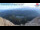 Webcam on mount Zugspitze, 0.1 mi away