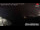 Webcam auf der Zugspitze, 0.1 km entfernt