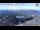 Webcam on mount Zugspitze, 0 mi away