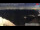 Webcam on mount Zugspitze, 0.1 mi away