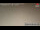 Webcam on mount Zugspitze, 2.1 mi away