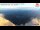 Webcam on mount Zugspitze, 0.1 mi away