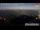 Webcam on mount Zugspitze, 0.1 mi away