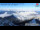 Webcam on mount Zugspitze, 0.1 mi away