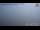 Webcam on mount Zugspitze, 0.1 mi away