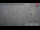 Webcam on mount Zugspitze, 0 mi away