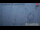 Webcam on mount Zugspitze, 0.2 mi away