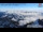 Webcam sul monte Zugspitze, 1 km