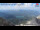 Webcam on mount Zugspitze, 0.1 mi away