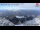 Webcam sul monte Zugspitze, 0 km
