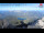 Webcam on mount Zugspitze, 0.1 mi away