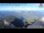 Webcam sur le Zugspitze, 0.1 km