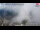 Webcam on mount Zugspitze, 0.1 mi away