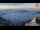 Webcam on mount Zugspitze, 1.6 mi away
