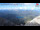 Webcam auf der Zugspitze, 5.2 km entfernt