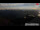 Webcam auf der Zugspitze, 0 km entfernt
