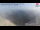 Webcam on mount Zugspitze, 0.1 mi away