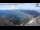 Webcam in Zugspitze, 5.2 km