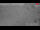 Webcam on mount Zugspitze, 0.1 mi away