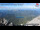 Webcam on mount Zugspitze, 0.1 mi away