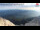 Webcam on mount Zugspitze, 0.1 mi away