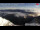 Webcam on mount Zugspitze, 0.1 mi away