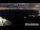 Webcam on mount Zugspitze, 0.1 mi away