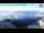 Webcam on mount Zugspitze, 0.1 mi away