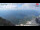 Webcam on mount Zugspitze, 0.1 mi away