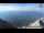 Webcam sul monte Zugspitze, 4.1 km