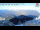 Webcam sul monte Zugspitze, 0 km
