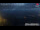Webcam on mount Zugspitze, 0.1 mi away