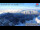 Webcam on mount Zugspitze, 1.6 mi away