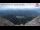 Webcam on mount Zugspitze, 0.1 mi away