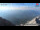 Webcam sul monte Zugspitze, 0.1 km