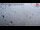 Webcam on mount Zugspitze, 0.1 mi away