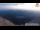 Webcam sur le Zugspitze, 0.1 km