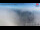 Webcam auf der Zugspitze, 0 km entfernt