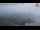 Webcam auf der Zugspitze, 2.8 km entfernt