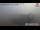 Webcam sul monte Zugspitze, 0 km