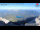 Webcam on mount Zugspitze, 0.1 mi away