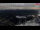Webcam auf der Zugspitze, 0.1 km entfernt