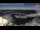 Webcam auf der Zugspitze, 0.1 km entfernt