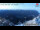Webcam sul monte Zugspitze, 0.1 km