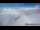 Webcam auf der Zugspitze, 0 km entfernt
