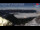 Webcam on mount Zugspitze, 0.1 mi away