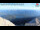 Webcam sur le Zugspitze, 3.8 km