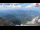 Webcam on mount Zugspitze, 0.1 mi away