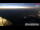 Webcam on mount Zugspitze, 0.1 mi away
