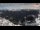 Webcam sul monte Zugspitze, 0 km